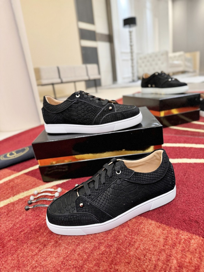C&L sneakers CLL000219