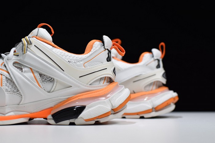 SNEAKER TESS.S.GOMMA 5000001