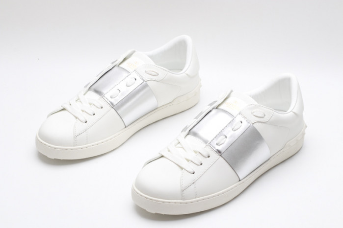 VALENTINO SNEAKERS VT013