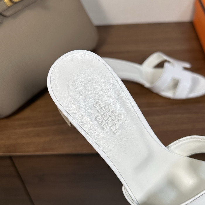 Herme* Sandal HS264