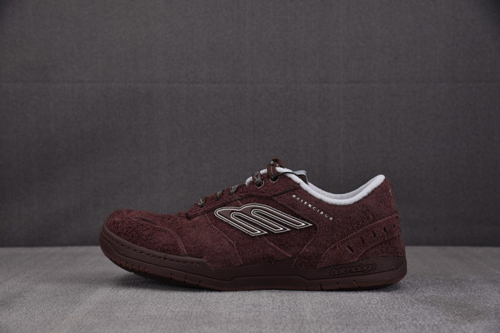 Ba1en*iaga Hamptons sneaker WHPSU 2290