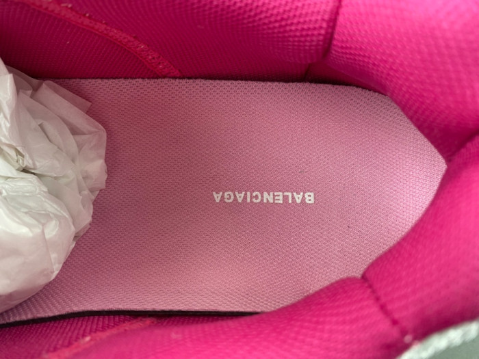 Balenciaga sneaker W2MV2 9511