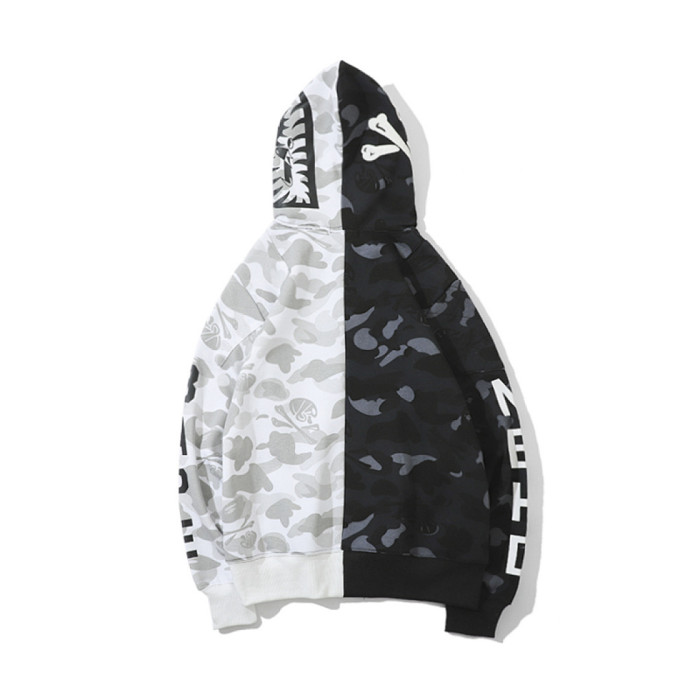 BAPE bvip44