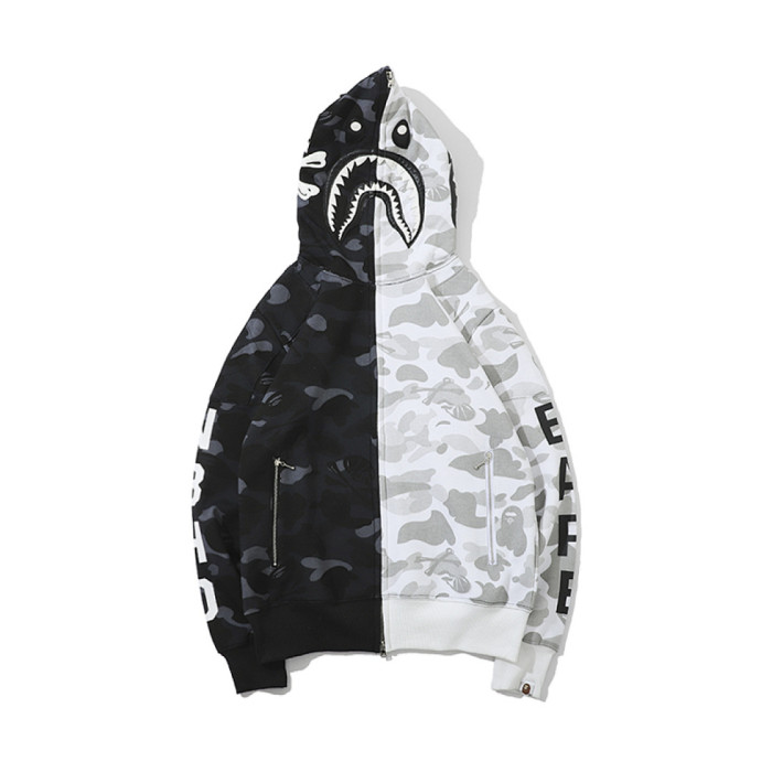 BAPE bvip44