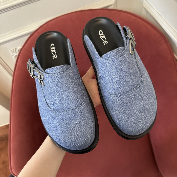 Dio* sandals DS190