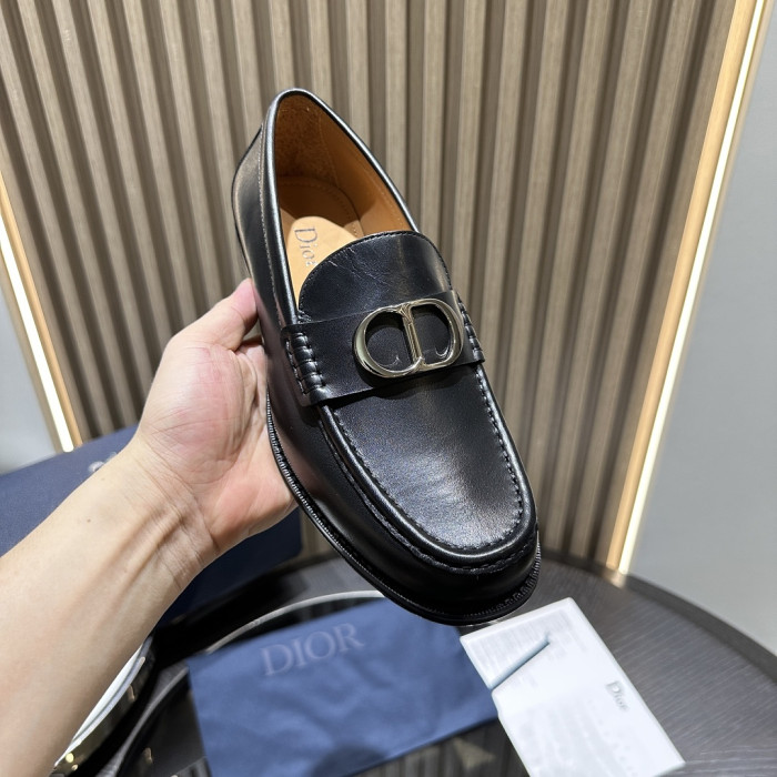 DIO* LOAFERS DL020