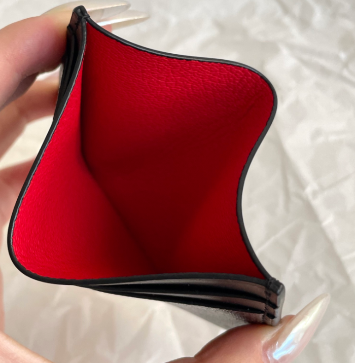 G09ard CARD HOLDER GY19