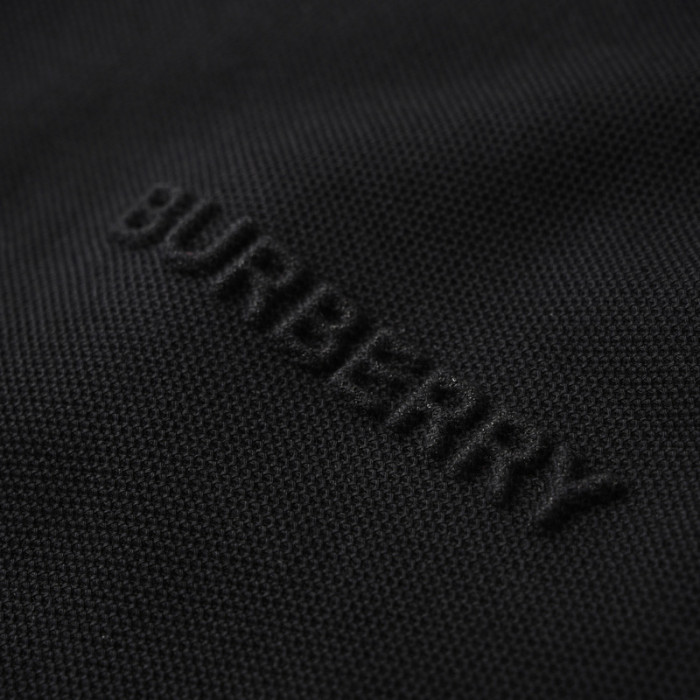 BUR*ERRY POLO SHIRT BR13