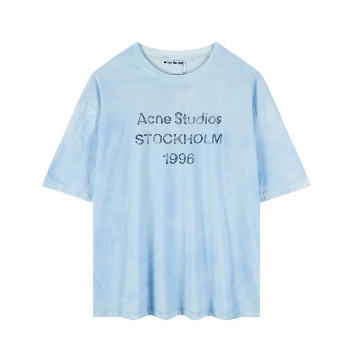 Acne Studios AS04