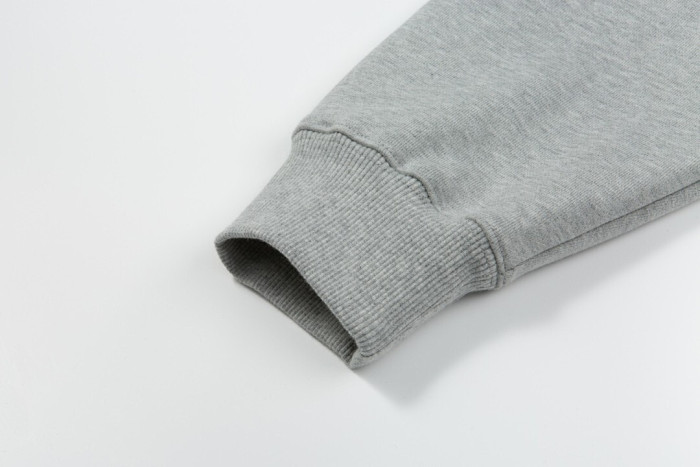 Gv*c1 HOODIE GH13