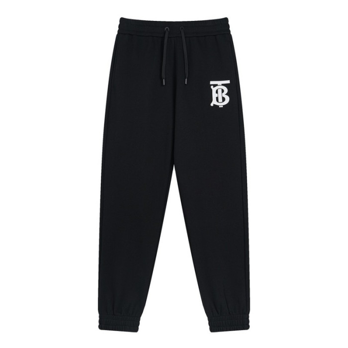 BUR*ERRY PANTS BR38