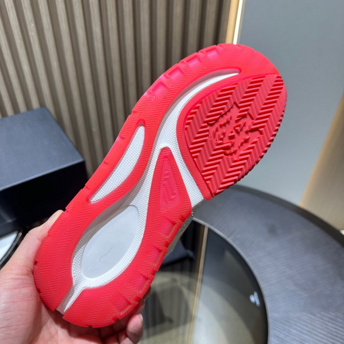 A*iri MA-1 Sneakers AM214