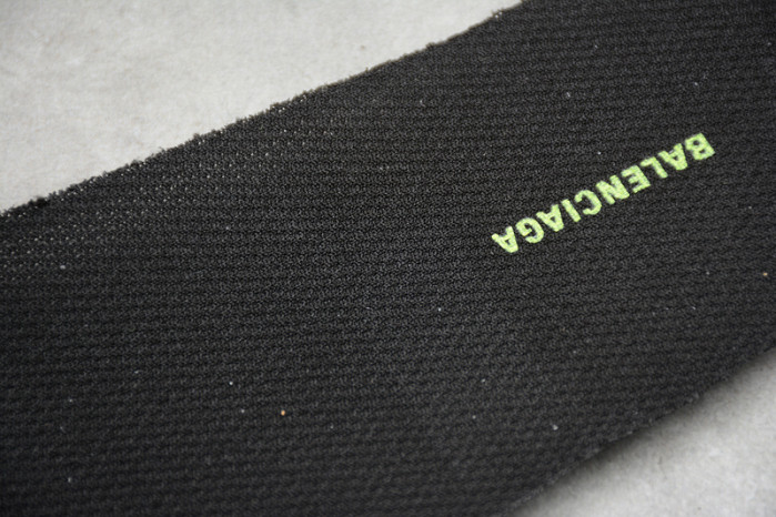 SNEAKER TESS.S.GOMMA 4.0 4000009