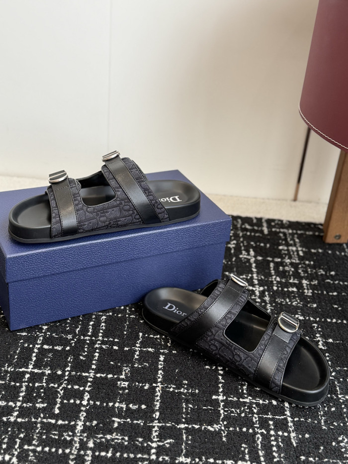Dio* sandals DS160