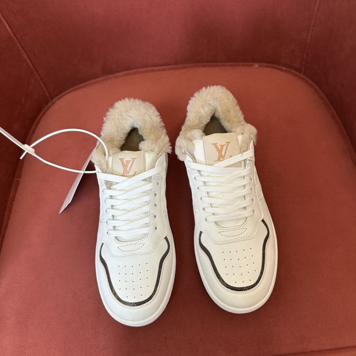 LV snekaers L0000456