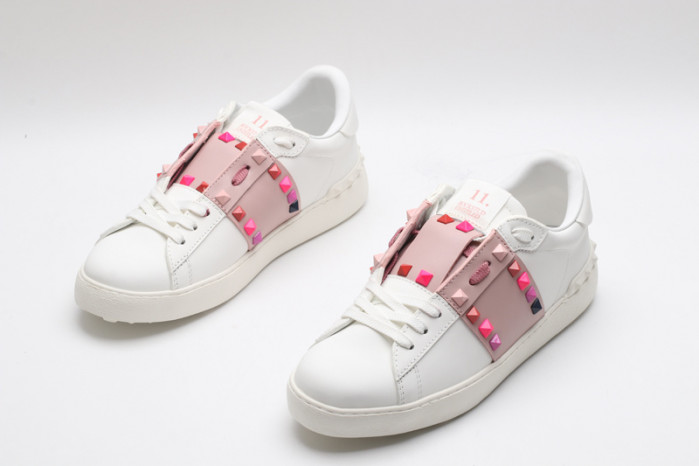 VALENTINO SNEAKERS VT029