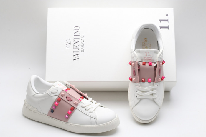 VALENTINO SNEAKERS VT029