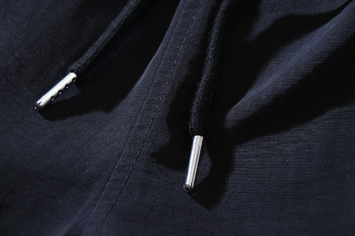 He11star SHORTS HS41