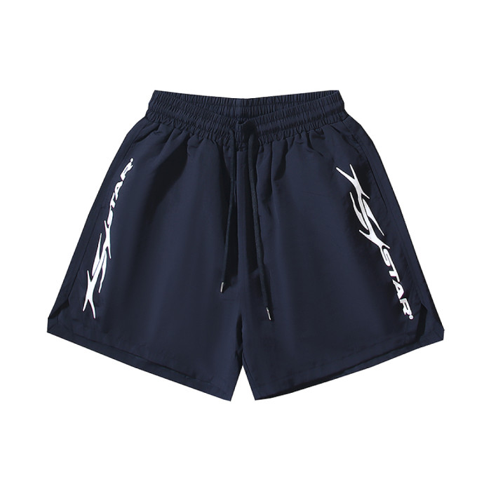 He11star SHORTS HS41