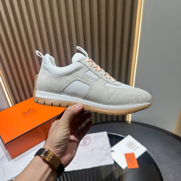Hermes snekaers HM050