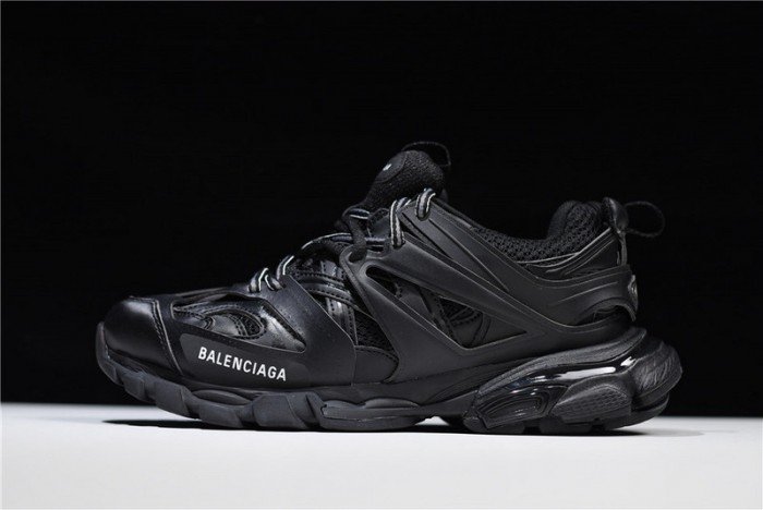 SNEAKER TESS.S.GOMMA 5000005