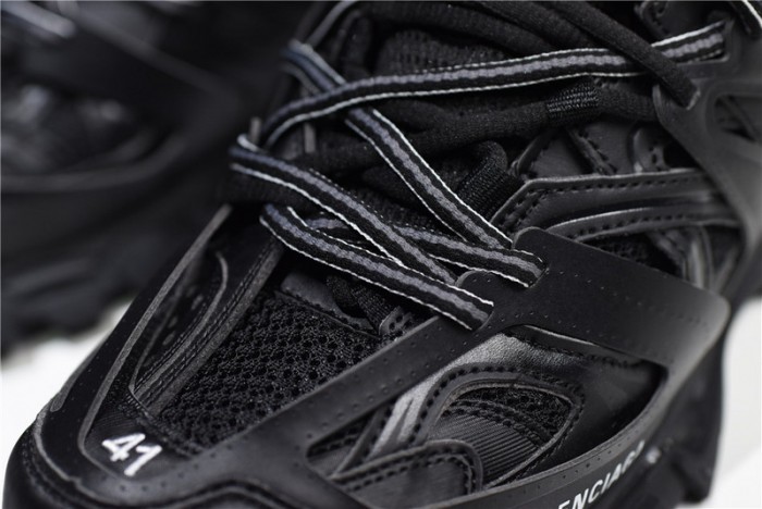 SNEAKER TESS.S.GOMMA 5000005