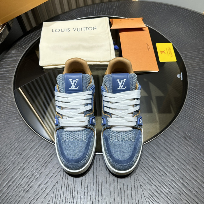LV snekaers L0000437