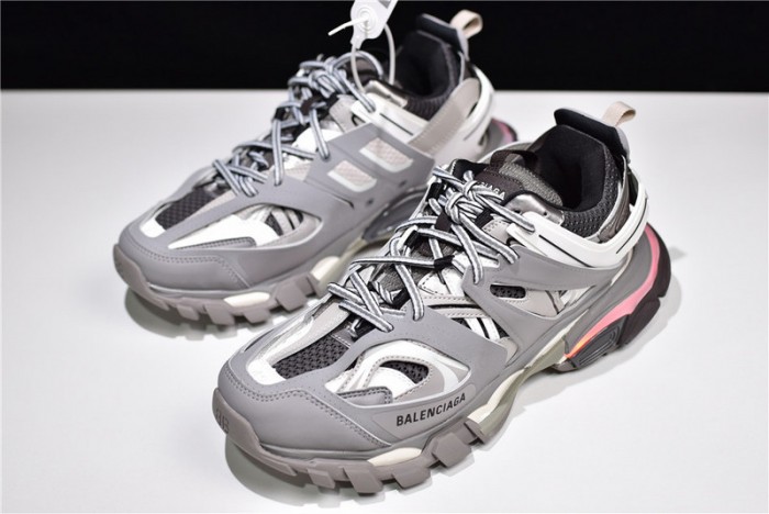 SNEAKER TESS.S.GOMMA 5000013