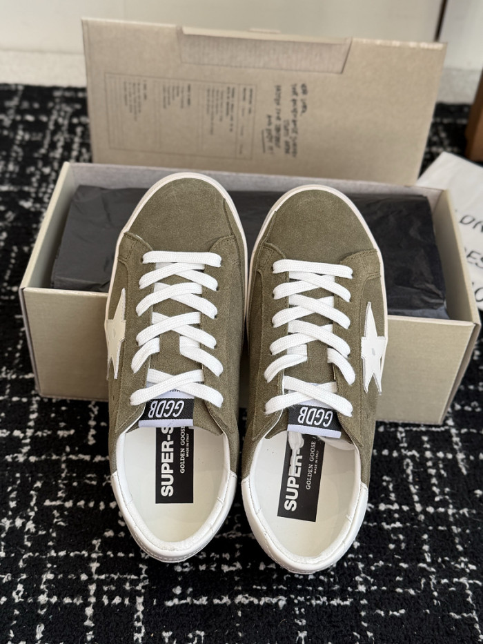GGDB sneakers GGDB24