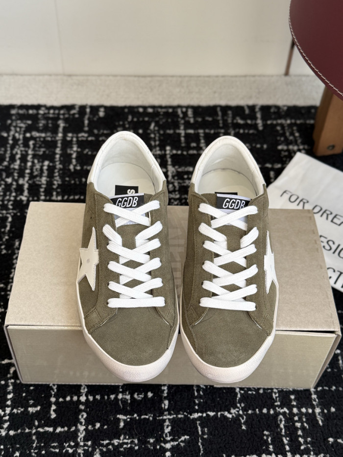 GGDB sneakers GGDB24