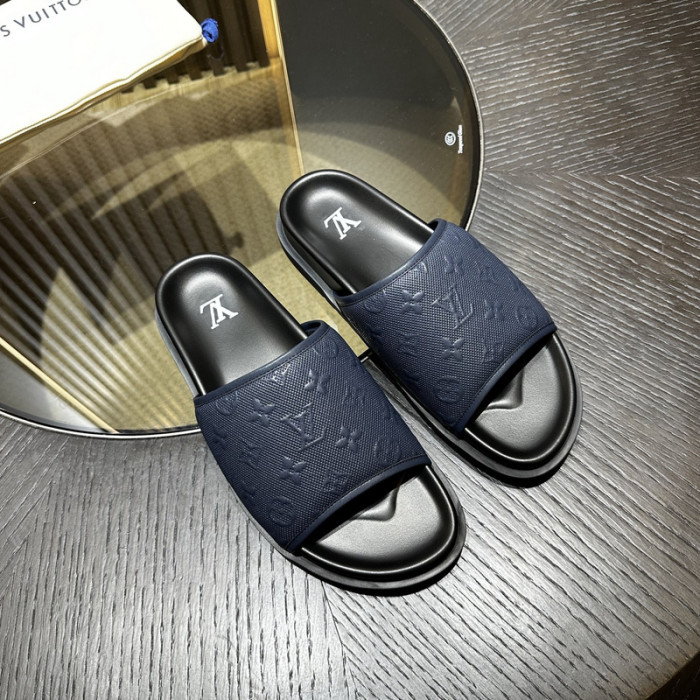 L&V sandal 193