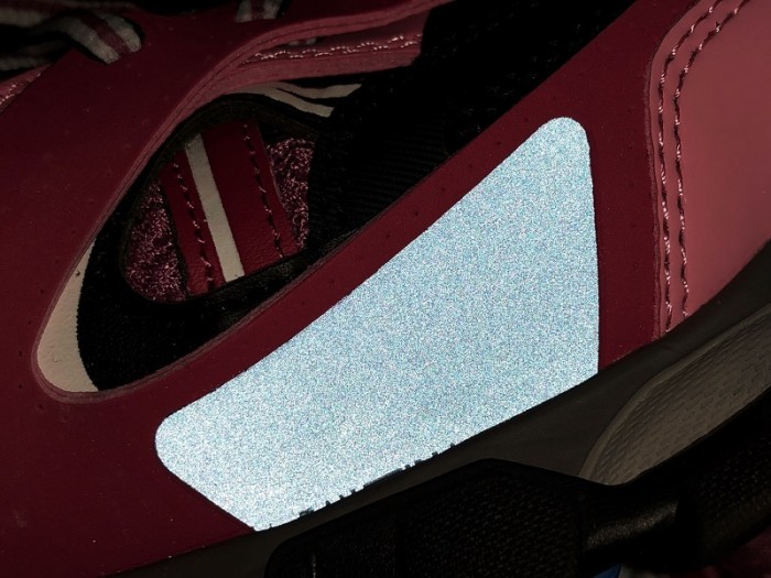 SNEAKER TESS.S.GOMMA 5000008