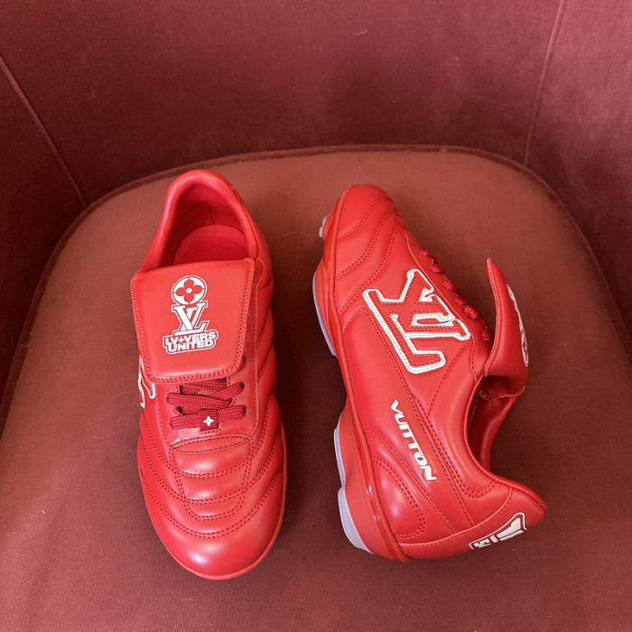 LV snekaers L0000552