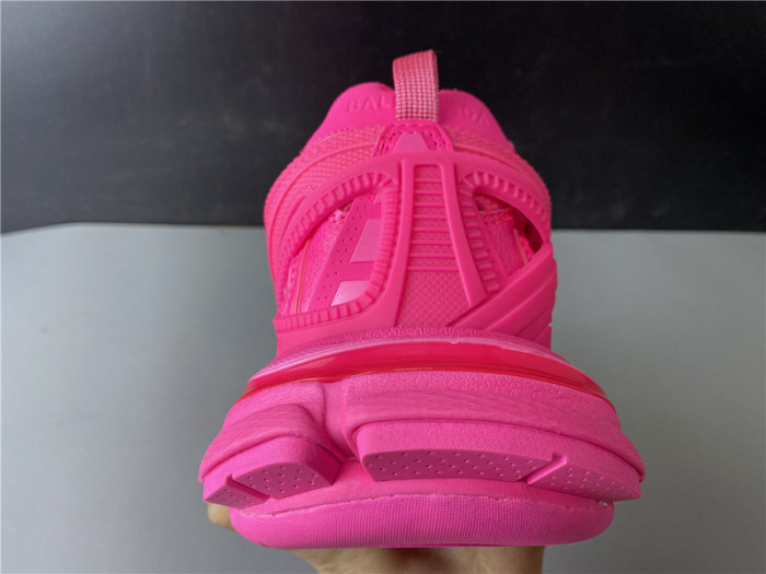 SNEAKER TESS.S.GOMMA 4.0 4000003