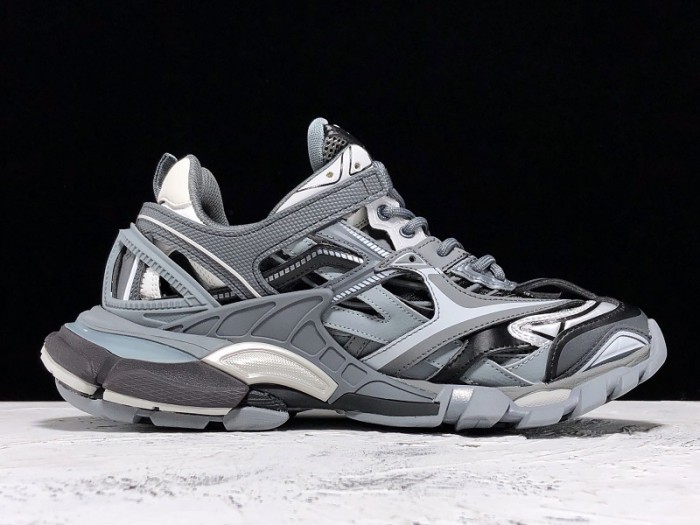 SNEAKER TESS.S.GOMMA 4.0 4000003