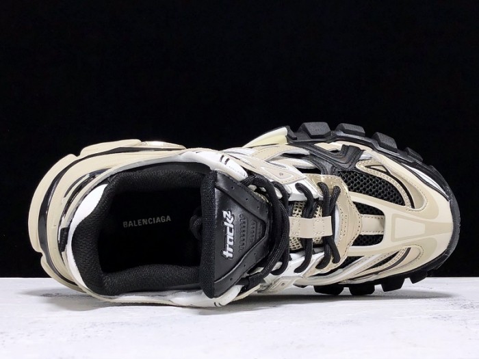 SNEAKER TESS.S.GOMMA 4.0 4000007