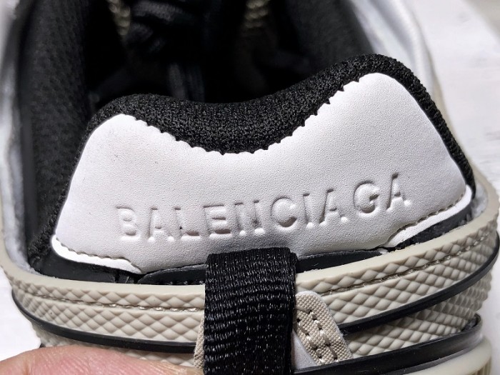 SNEAKER TESS.S.GOMMA 4.0 4000007