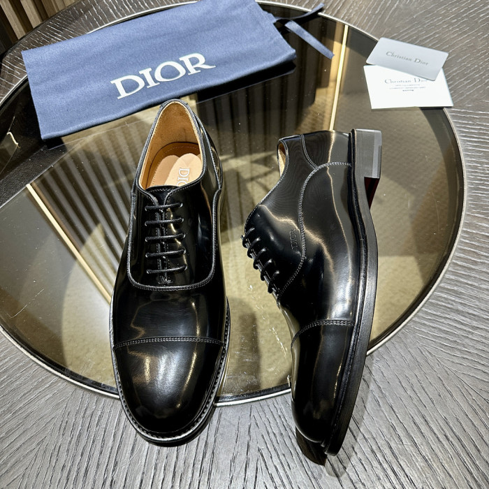 DIO* LOAFERS DL006