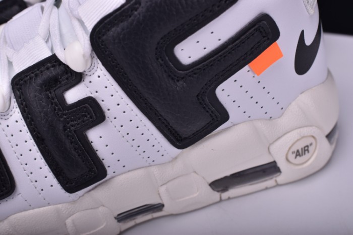 OW X NIKE AIR MORE UPTEMPO AA4060-201