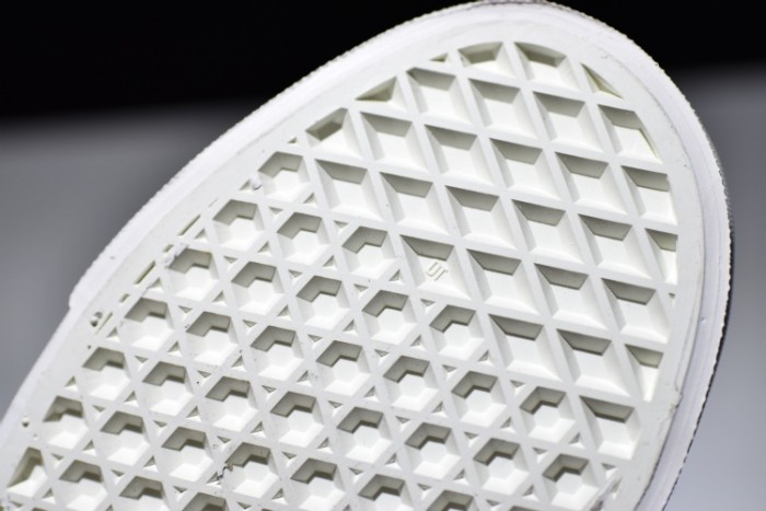 FEAR OF GOD X PACSUN VANS ERA 97 REISSUE VN0A2XRYML6
