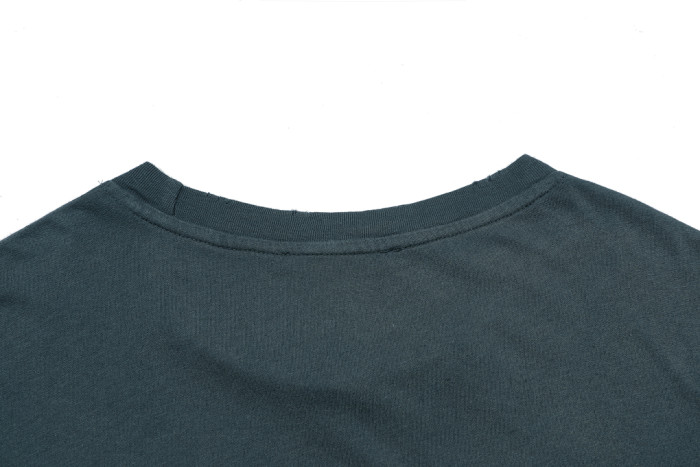 Acne Studios AS06