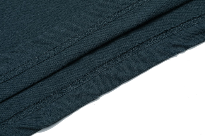 Acne Studios AS06