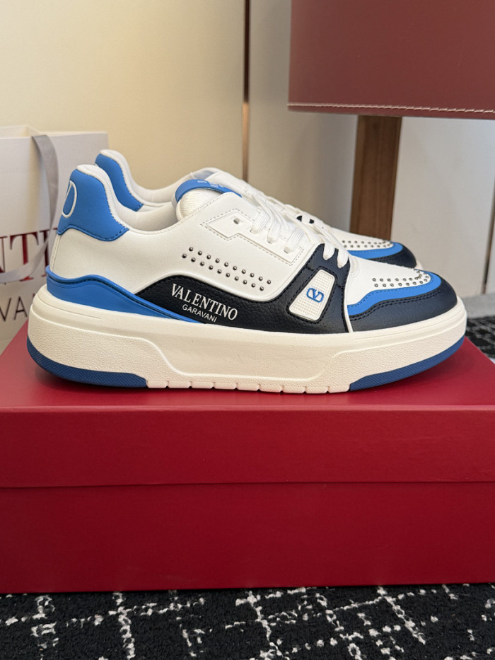 Va1e*ntin0 SNEAKERS VT051