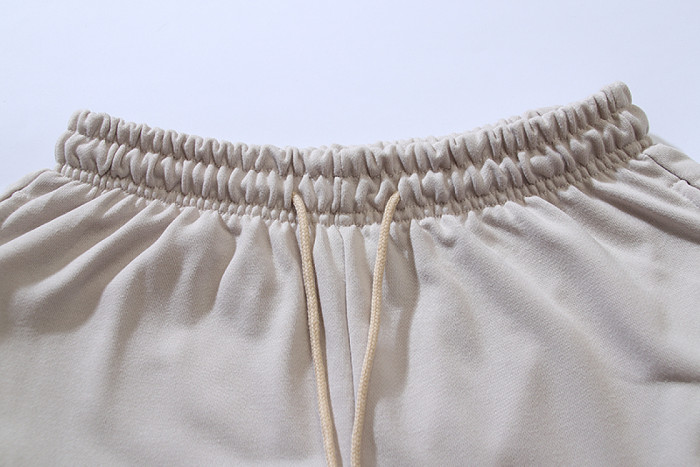 He11star PANTS HS31