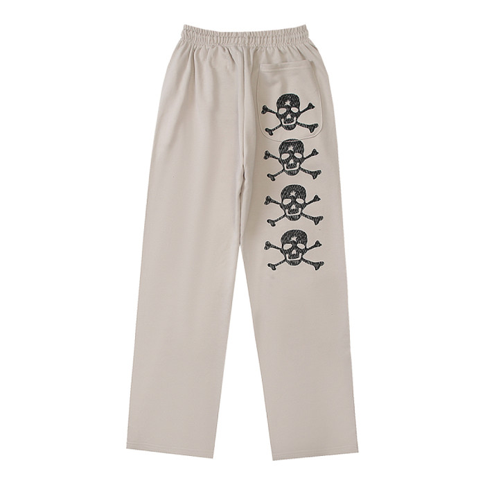 He11star PANTS HS31
