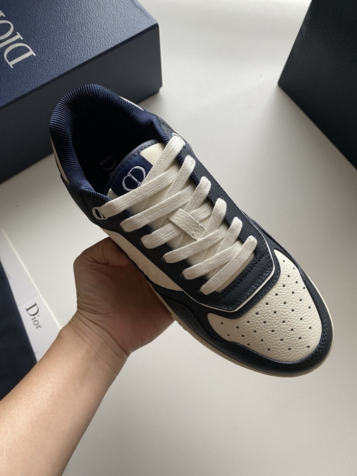 DIO* SNEAKERS B27 D270257