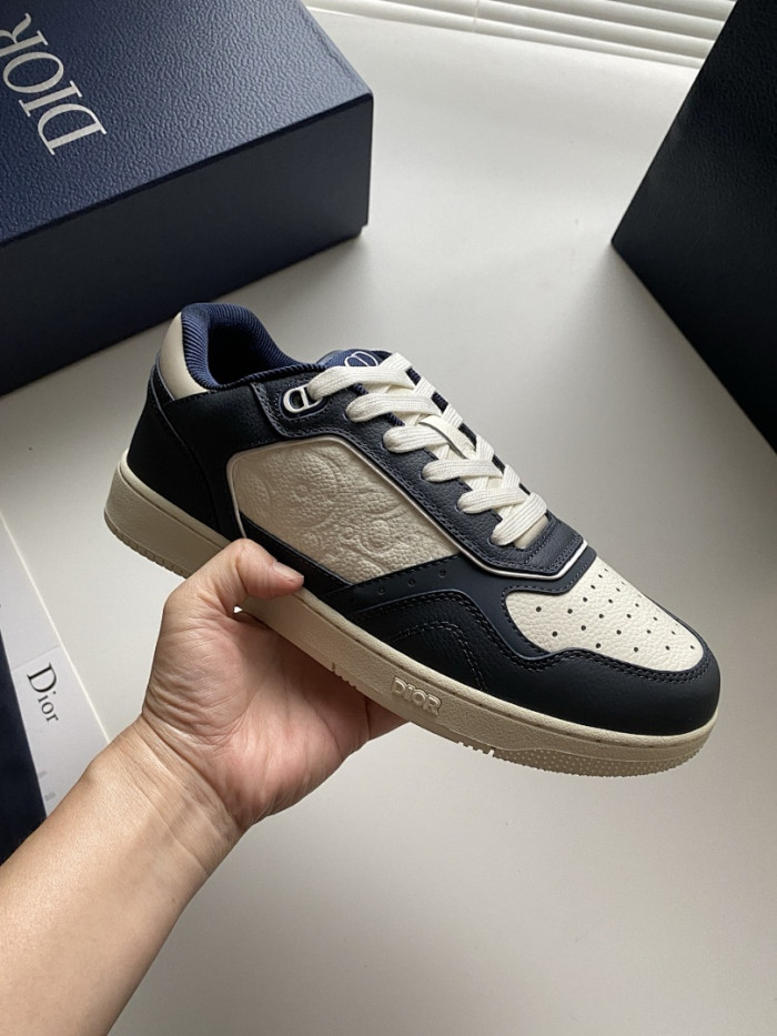 DIO* SNEAKERS B27 D270257