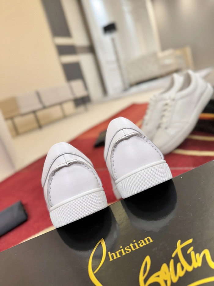 C&L sneakers CLL000187