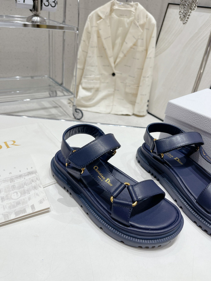 Dio* sandals DS74