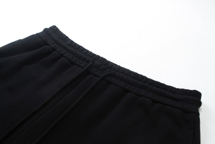 BUR*ERRY SHORTS BR35